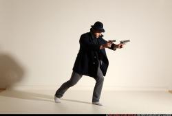 smax-jack-drawing-pistol-shooting