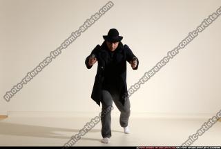 2017 09 SMAX JACK DRAWING PISTOL SHOOTING 011