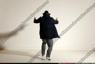 2017 09 SMAX JACK DRAWING PISTOL SHOOTING 067