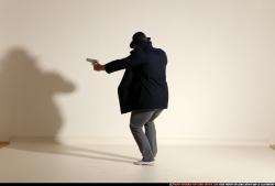 smax-jack-drawing-pistol-shooting