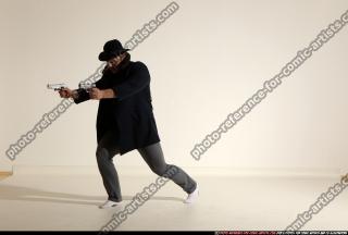 2017 09 SMAX JACK DRAWING PISTOL SHOOTING 027