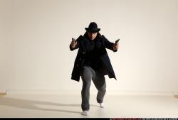 smax-jack-drawing-pistol-shooting