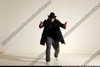 2017 09 SMAX JACK DRAWING PISTOL SHOOTING 007