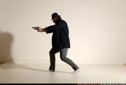 smax-jack-drawing-pistol-shooting