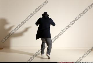 2017 09 SMAX JACK DRAWING PISTOL SHOOTING 071