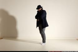 smax-jack-drawing-pistol-shooting