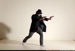 smax-jack-drawing-pistol-shooting