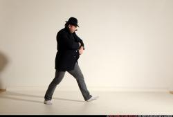 smax-jack-drawing-pistol-shooting