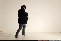 smax-jack-drawing-pistol-shooting