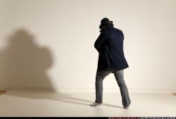 smax-jack-drawing-pistol-shooting