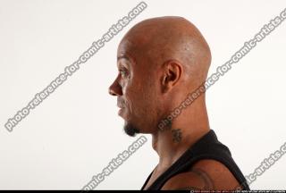 2017 09 RON FE SURPRISED 00