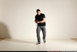 smax-jack-kneeling-m4a1-aiming