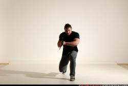 smax-jack-kneeling-m4a1-aiming