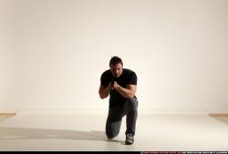 smax-jack-kneeling-m4a1-aiming