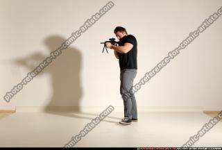 2017 09 SMAX JACK KNEELING M4A1 AIMING 032