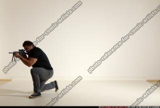 smax-jack-kneeling-m4a1-aiming