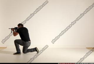 2017 09 SMAX JACK KNEELING M4A1 AIMING 080