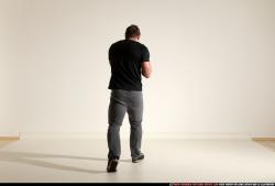 smax-jack-kneeling-m4a1-aiming