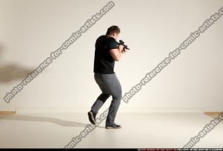 2017 09 SMAX JACK KNEELING M4A1 AIMING 162