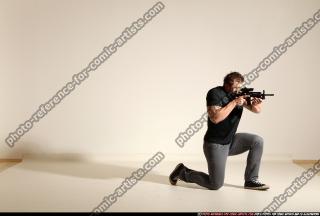 2017 09 SMAX JACK KNEELING M4A1 AIMING 232