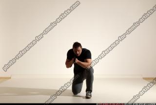 2017 09 SMAX JACK KNEELING M4A1 AIMING 025