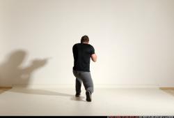 smax-jack-kneeling-m4a1-aiming