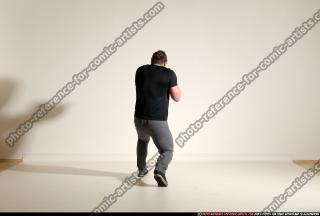 2017 09 SMAX JACK KNEELING M4A1 AIMING 135