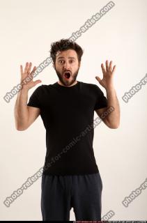 2017 09 WOLFF FE SURPRISED 02