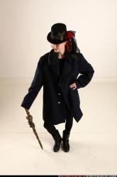 victoria-steampunk-standing-cane-pose