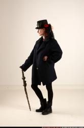 victoria-steampunk-standing-cane-pose