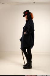 victoria-steampunk-standing-cane-pose