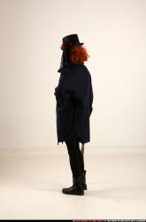 victoria-steampunk-standing-cane-pose