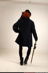 victoria-steampunk-standing-cane-pose