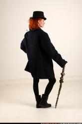 victoria-steampunk-standing-cane-pose