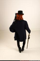 victoria-steampunk-standing-cane-pose