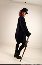 victoria-steampunk-standing-cane-pose