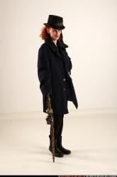 victoria-steampunk-standing-cane-pose