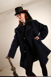 victoria-steampunk-standing-cane-pose