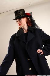 victoria-steampunk-standing-cane-pose