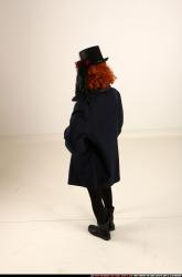 victoria-steampunk-standing-cane-pose