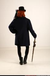victoria-steampunk-standing-cane-pose