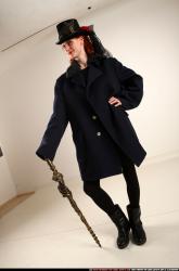 victoria-steampunk-standing-cane-pose