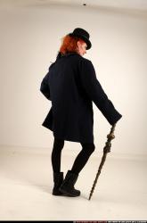 victoria-steampunk-standing-cane-pose