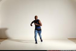 smax-eduardo-dance-composition-set6