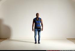 smax-eduardo-dance-composition-set6