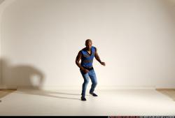 smax-eduardo-dance-composition-set6