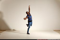 smax-eduardo-dance-composition-set6