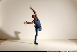 smax-eduardo-dance-composition-set6