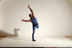 smax-eduardo-dance-composition-set6