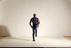 smax-eduardo-dance-composition-set6